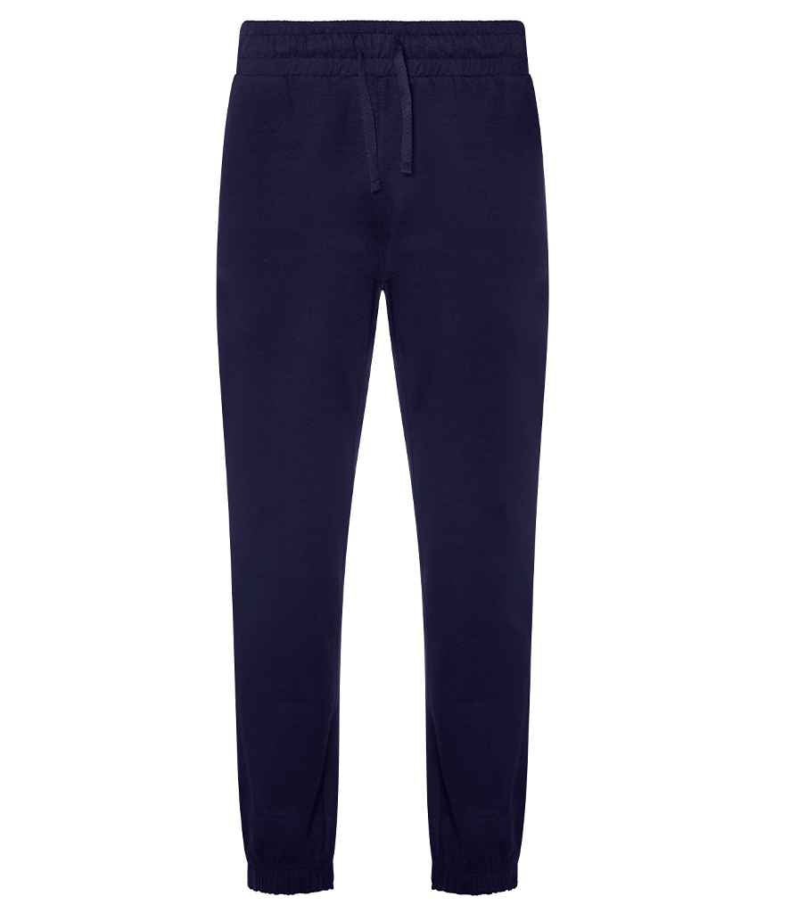 EA070 Black Front