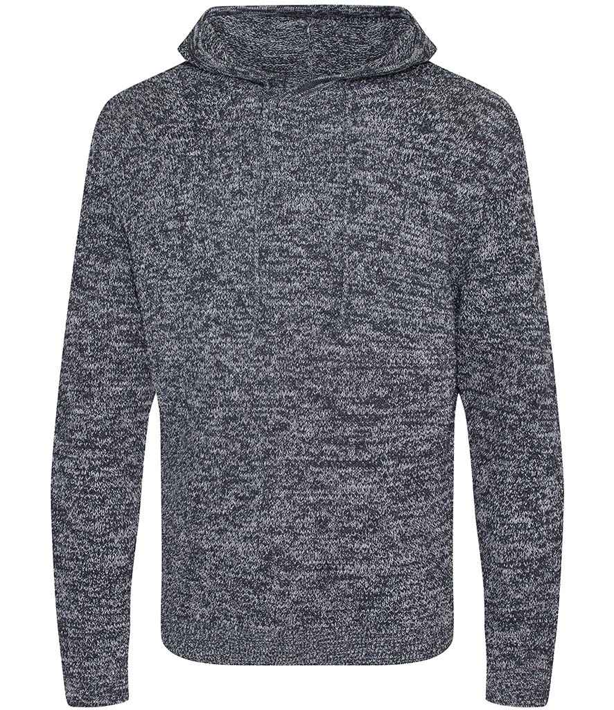 EA080 Charcoal/Black Model