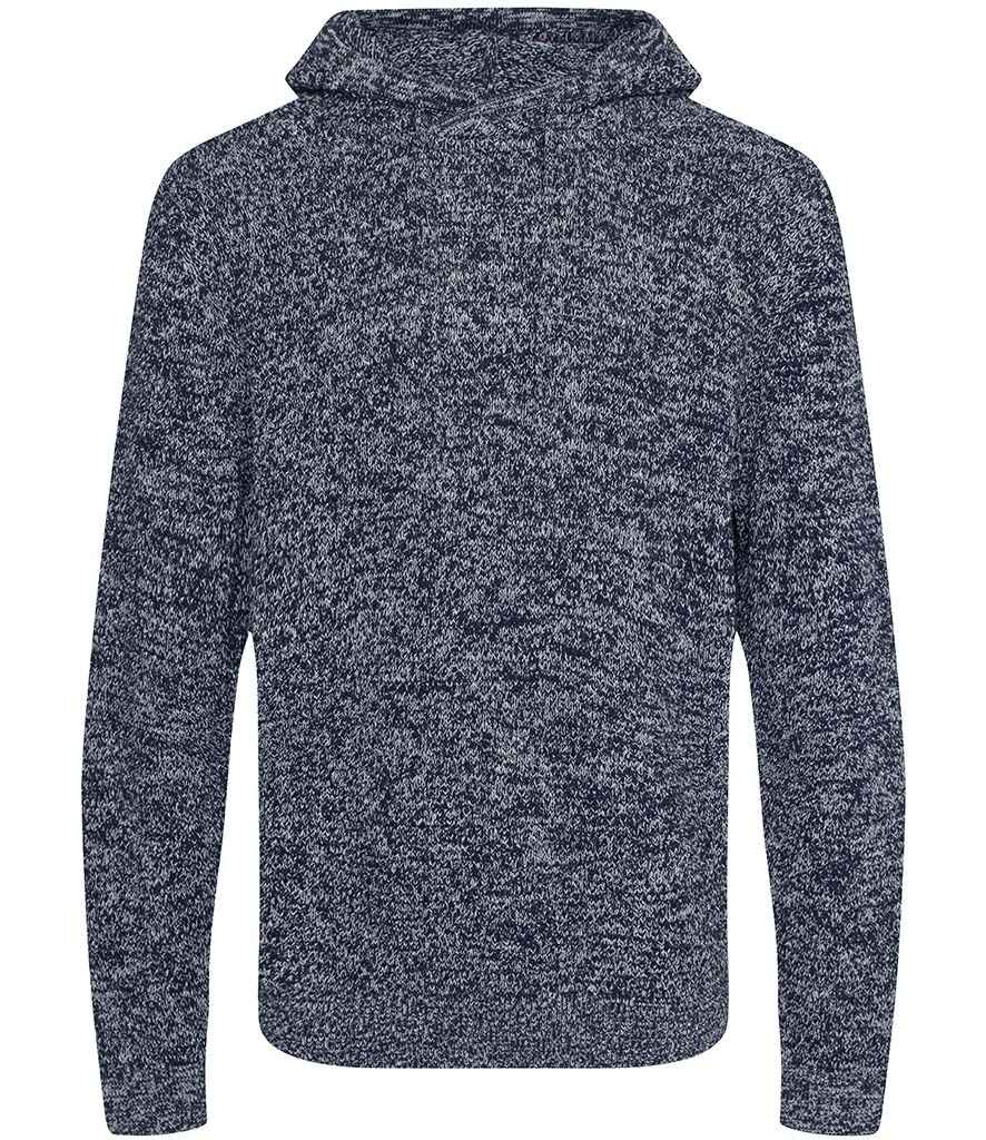EA080 Charcoal/Black Model