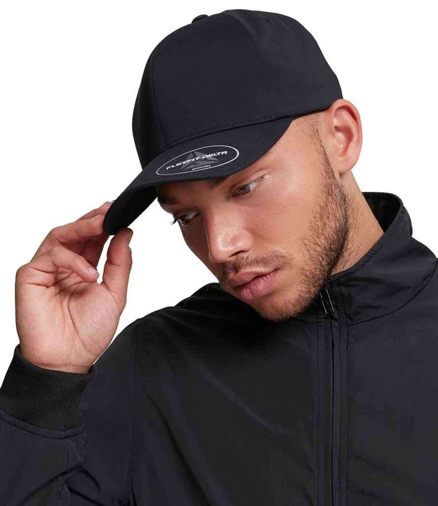 F180AP Black Model