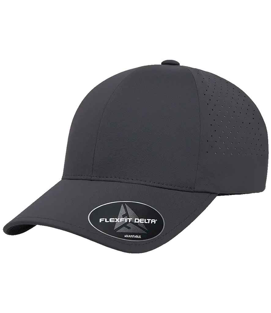 F180AP Black Model