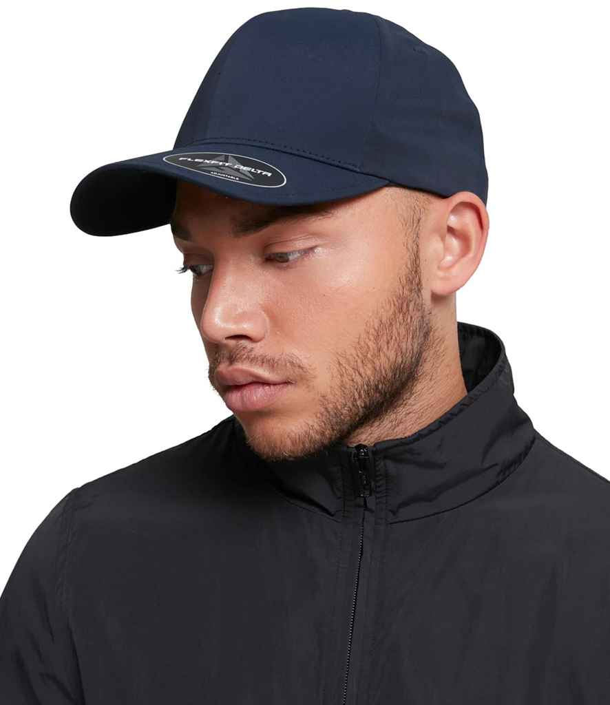 F180AP Black Model