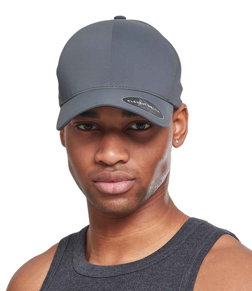 F180 Black Model