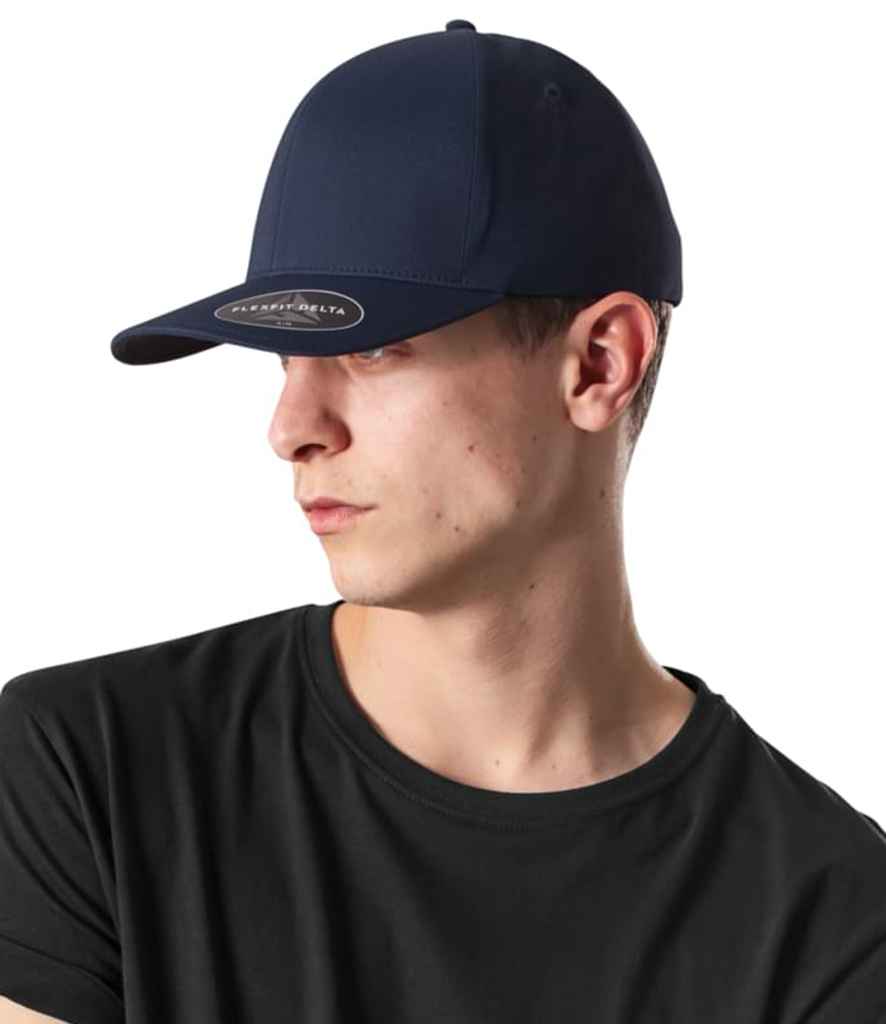 F180 Black Model
