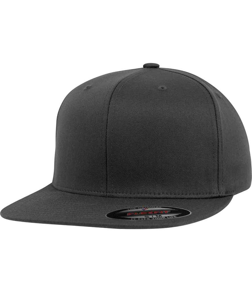 F6277FV Black Model