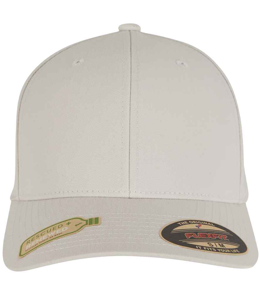 F6277RP Atlantic Front