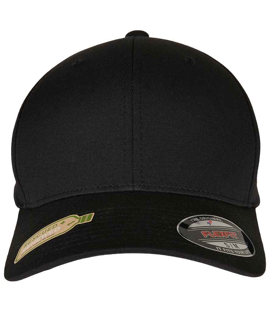 F6277RP Atlantic Front