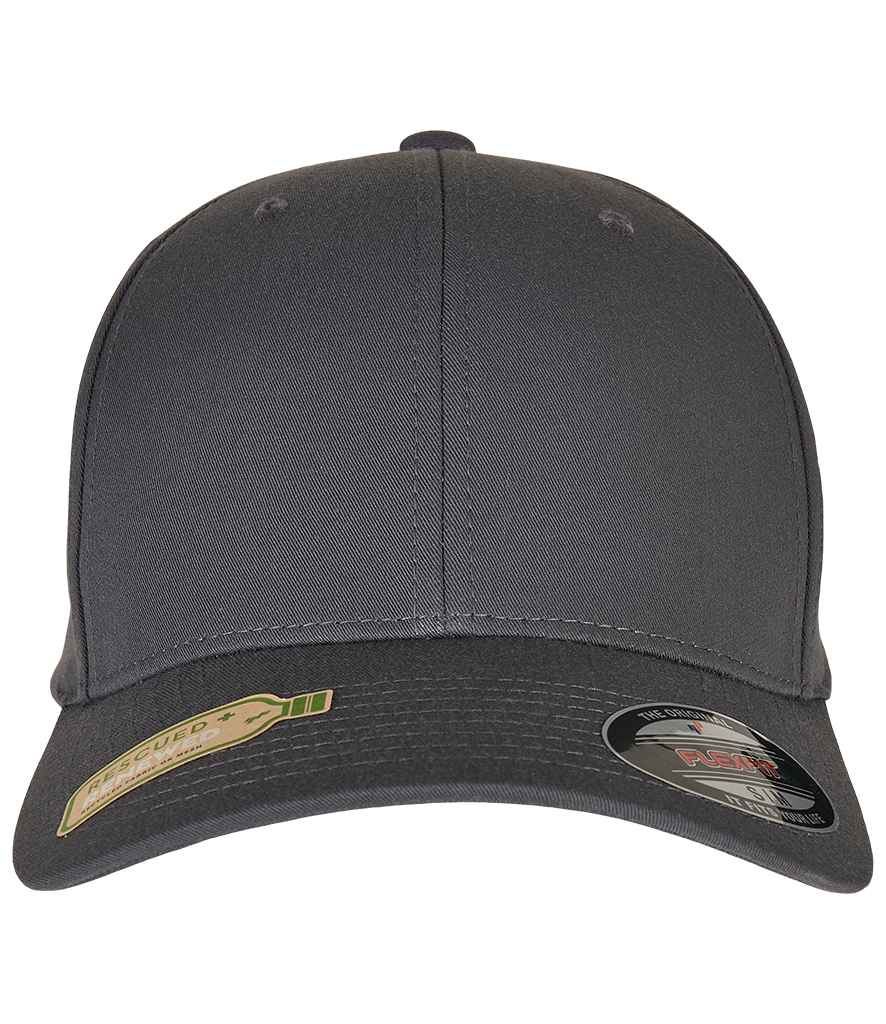 F6277RP Atlantic Front