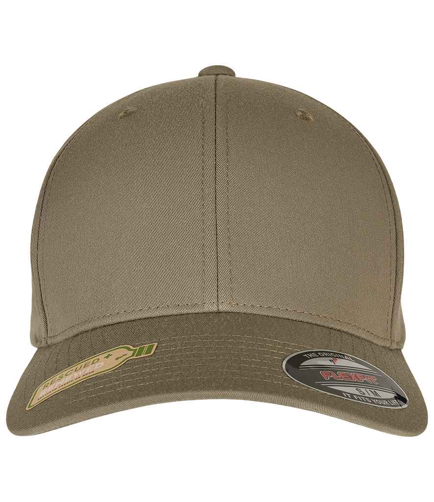F6277RP Atlantic Front