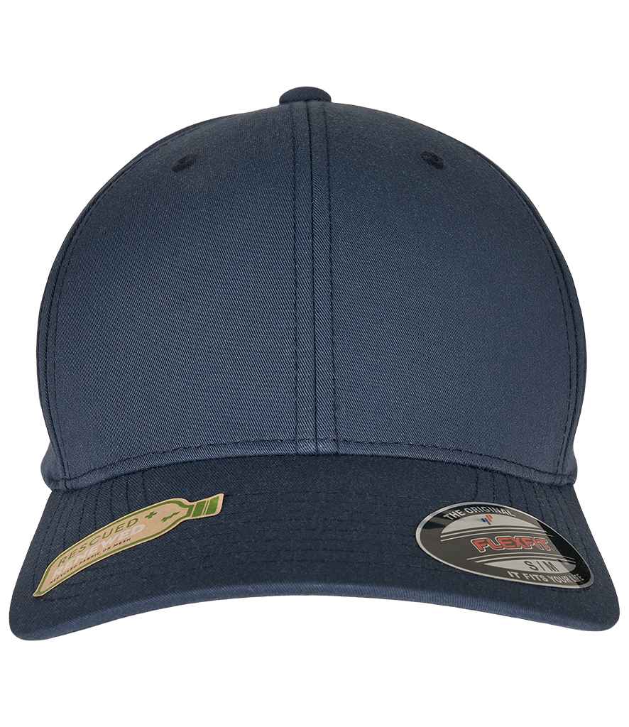 F6277RP Atlantic Front