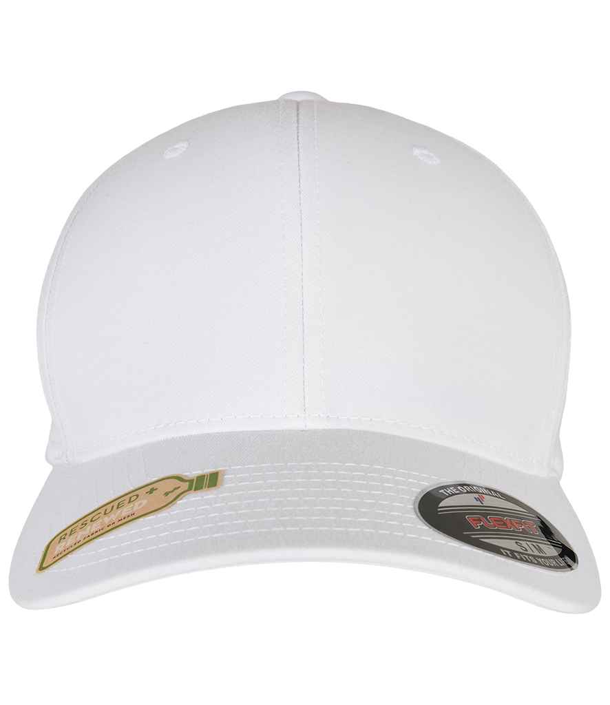 F6277RP Atlantic Front