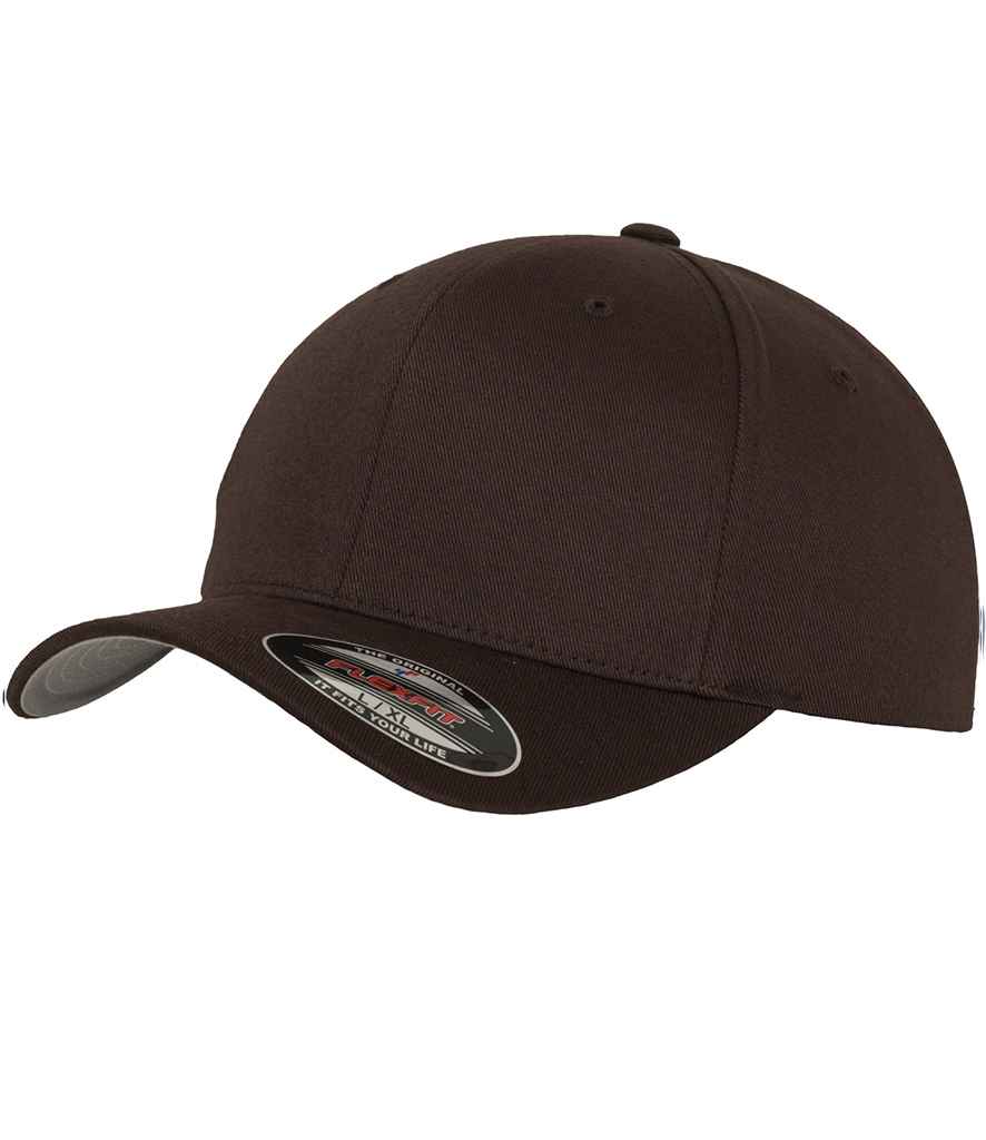 F6277 Black/Black Front