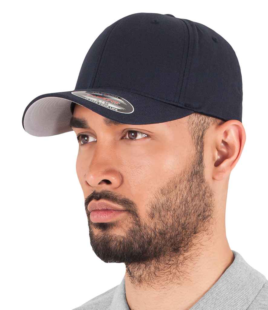 F6277 Black/Black Front