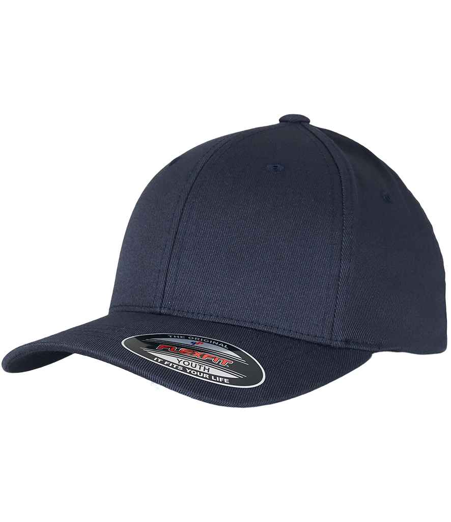 F6277 Black/Black Front