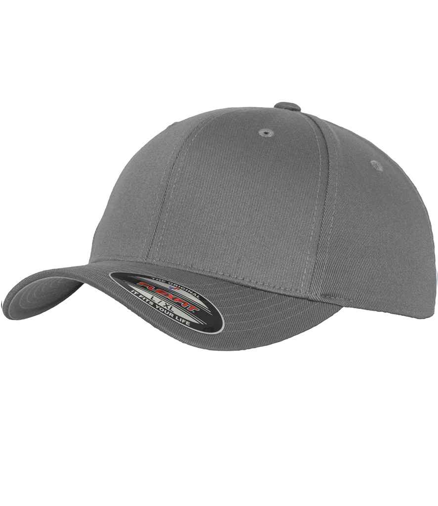F6277 Black/Black Front
