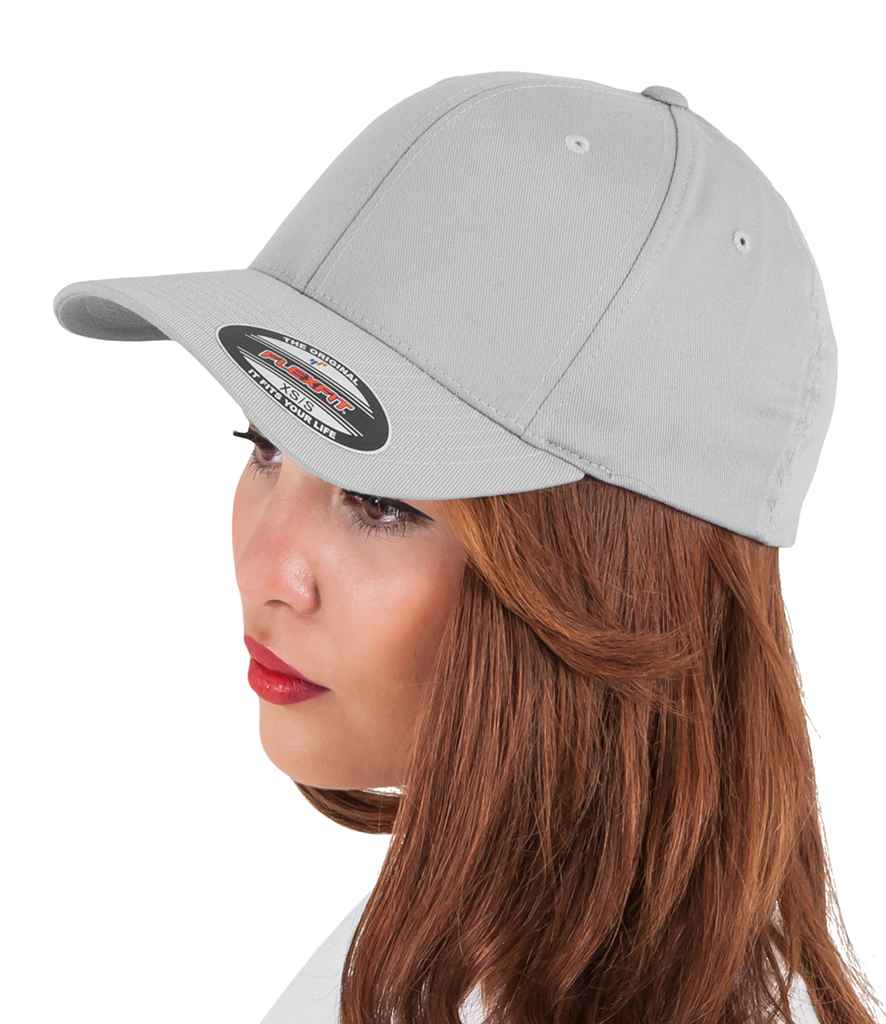 F6277 Black/Black Front