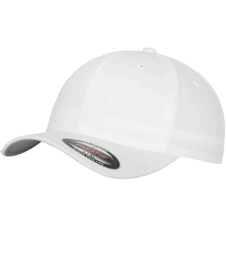 F6277 Black/Black Front