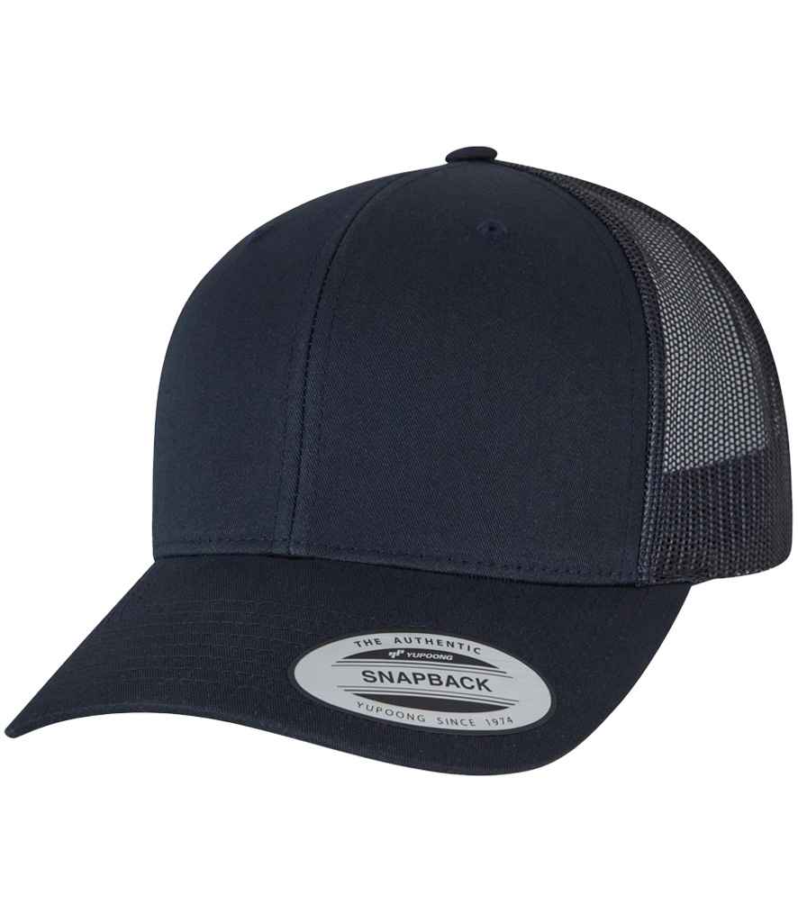 F6606 Black Model