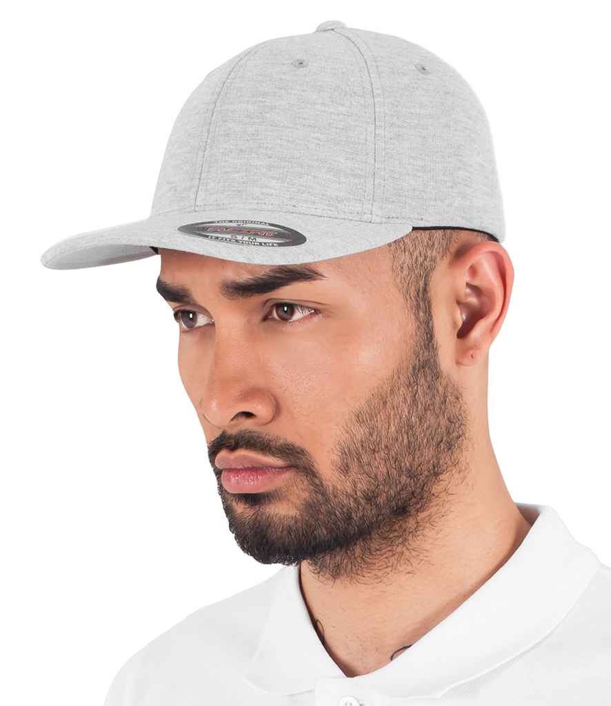 F6778 Black Model