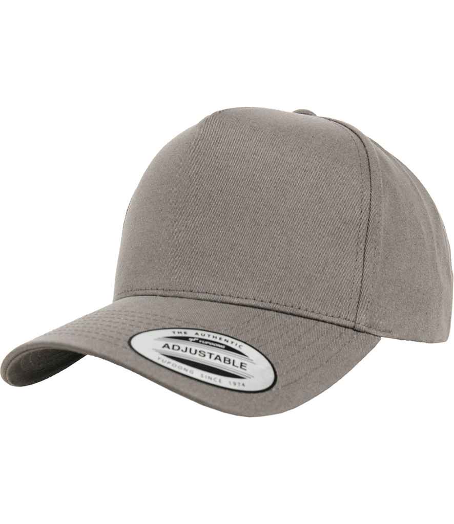 F7707 Beige Model