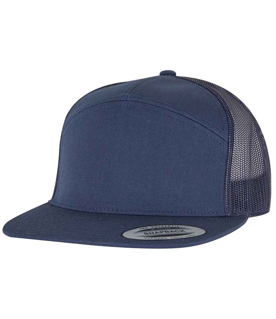 F9294 Black Front