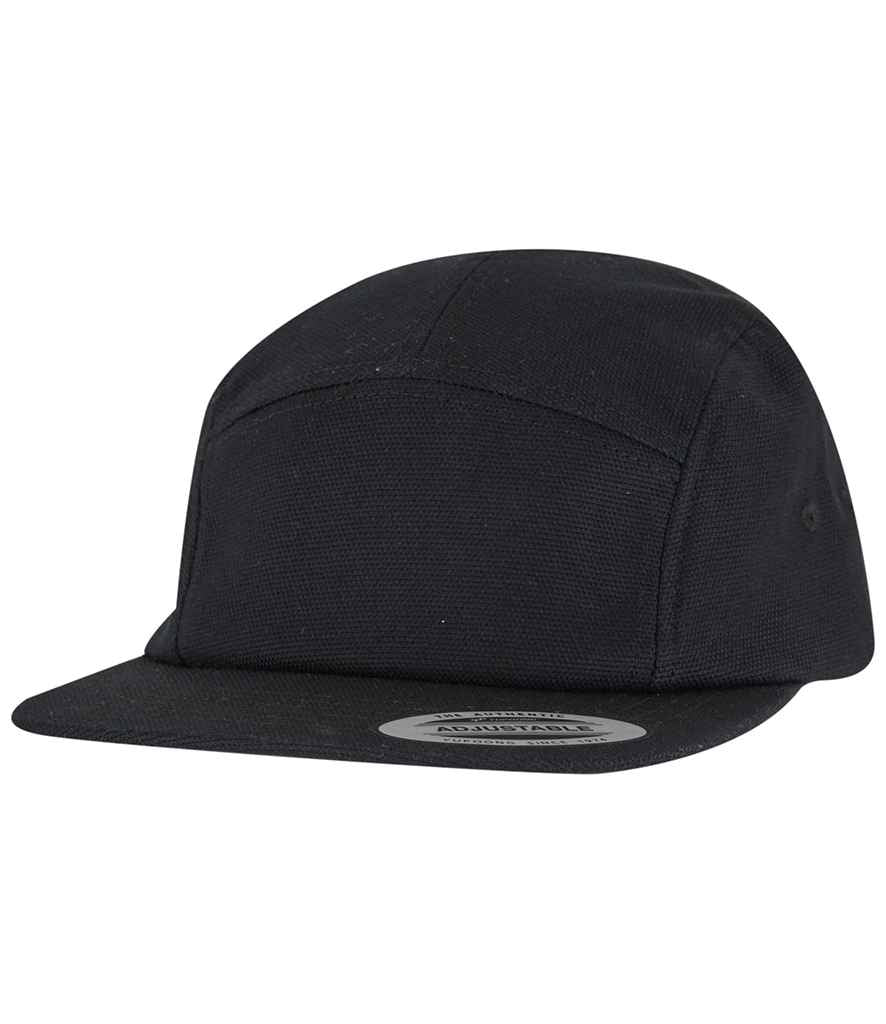 F9297 Black Front