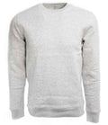 FB1902 Heather Grey Front