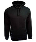 FB1904 Black Front