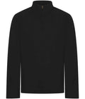 FR045 Black Front