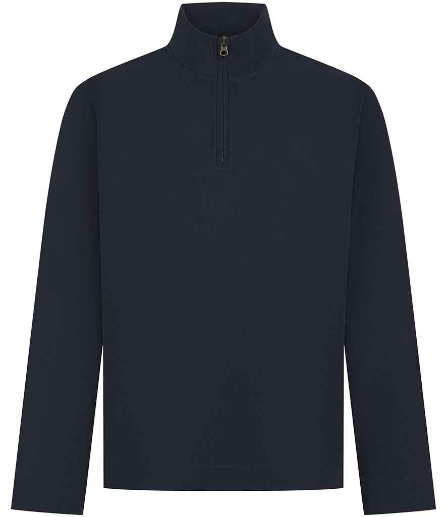 FR045 Black Front
