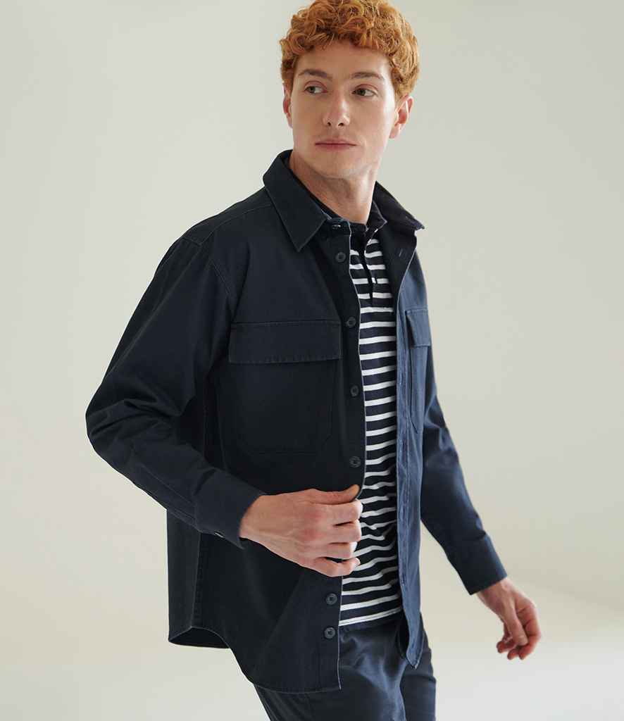 FR054 Black Front