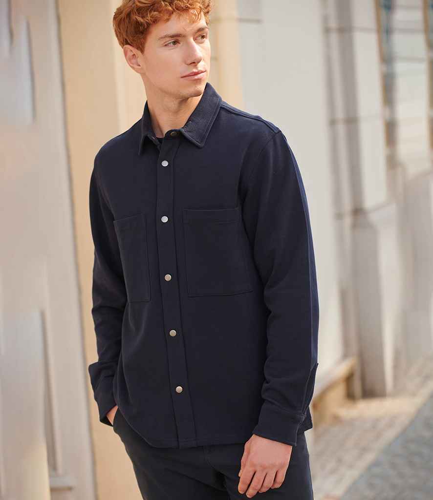 FR056 Black Model