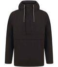 FR905 Black Front