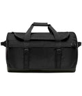 GBW1M Black Front