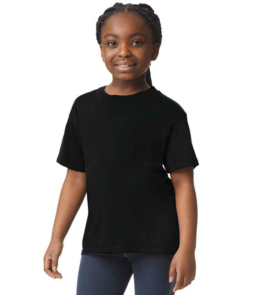 GD01B Azalea Model