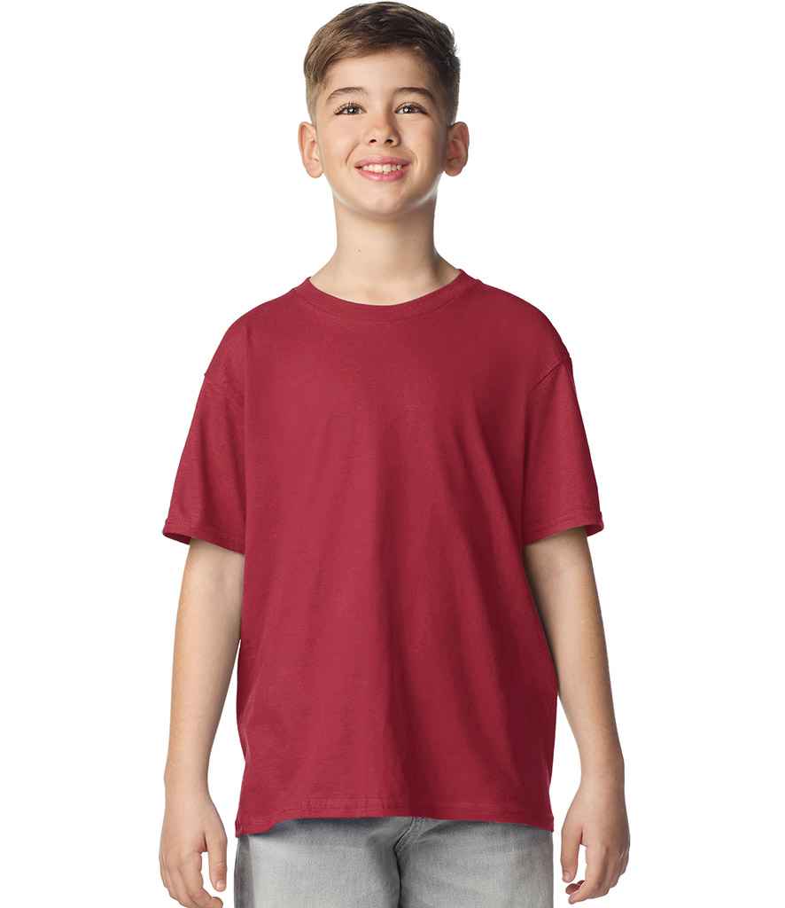 GD01B Azalea Model
