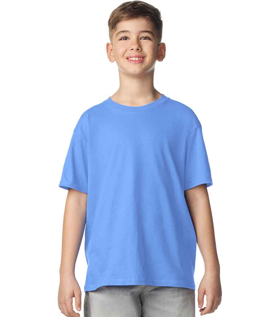 GD01B Azalea Model