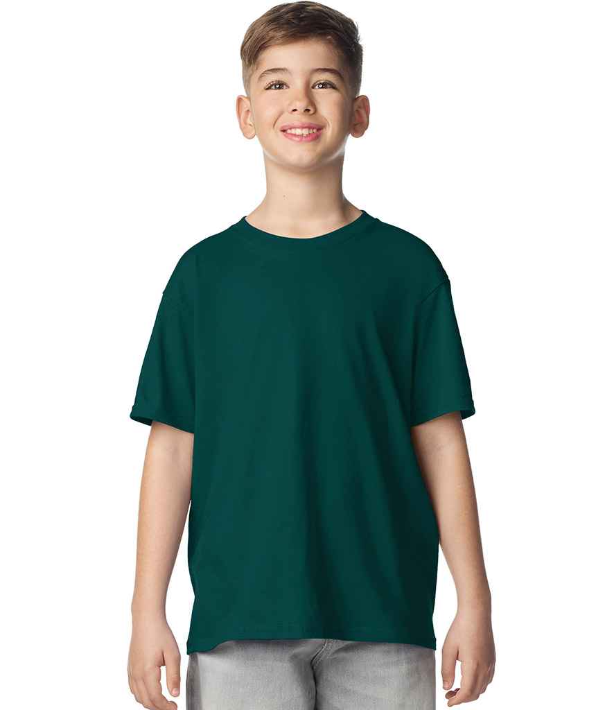 GD01B Azalea Model