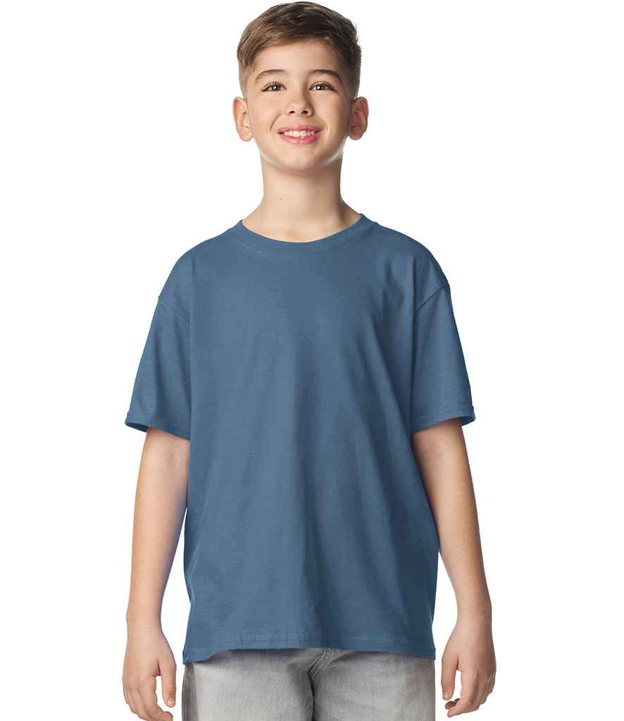 GD01B Azalea Model