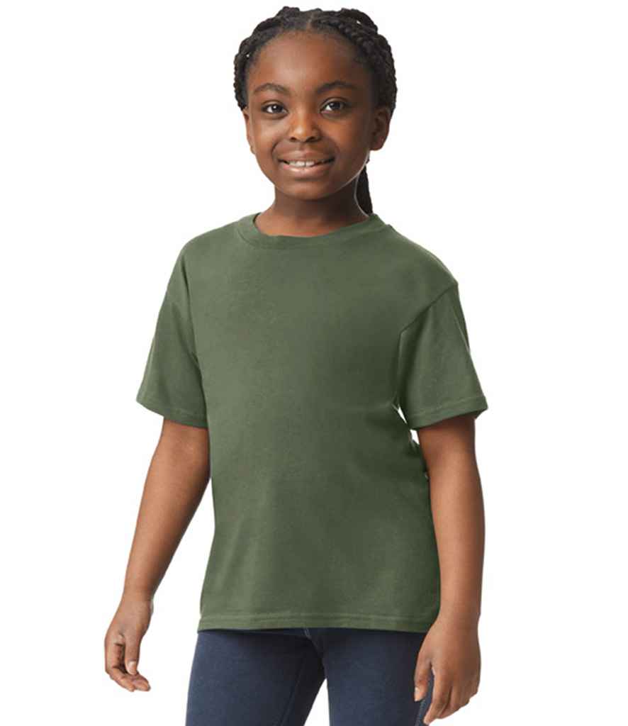 GD01B Azalea Model