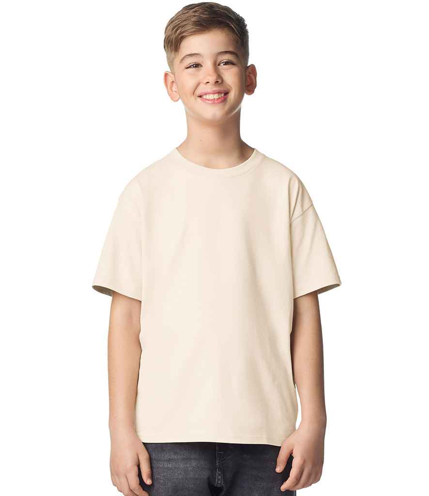 GD01B Azalea Model