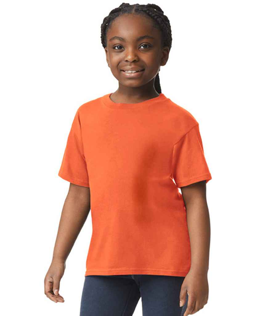 GD01B Azalea Model