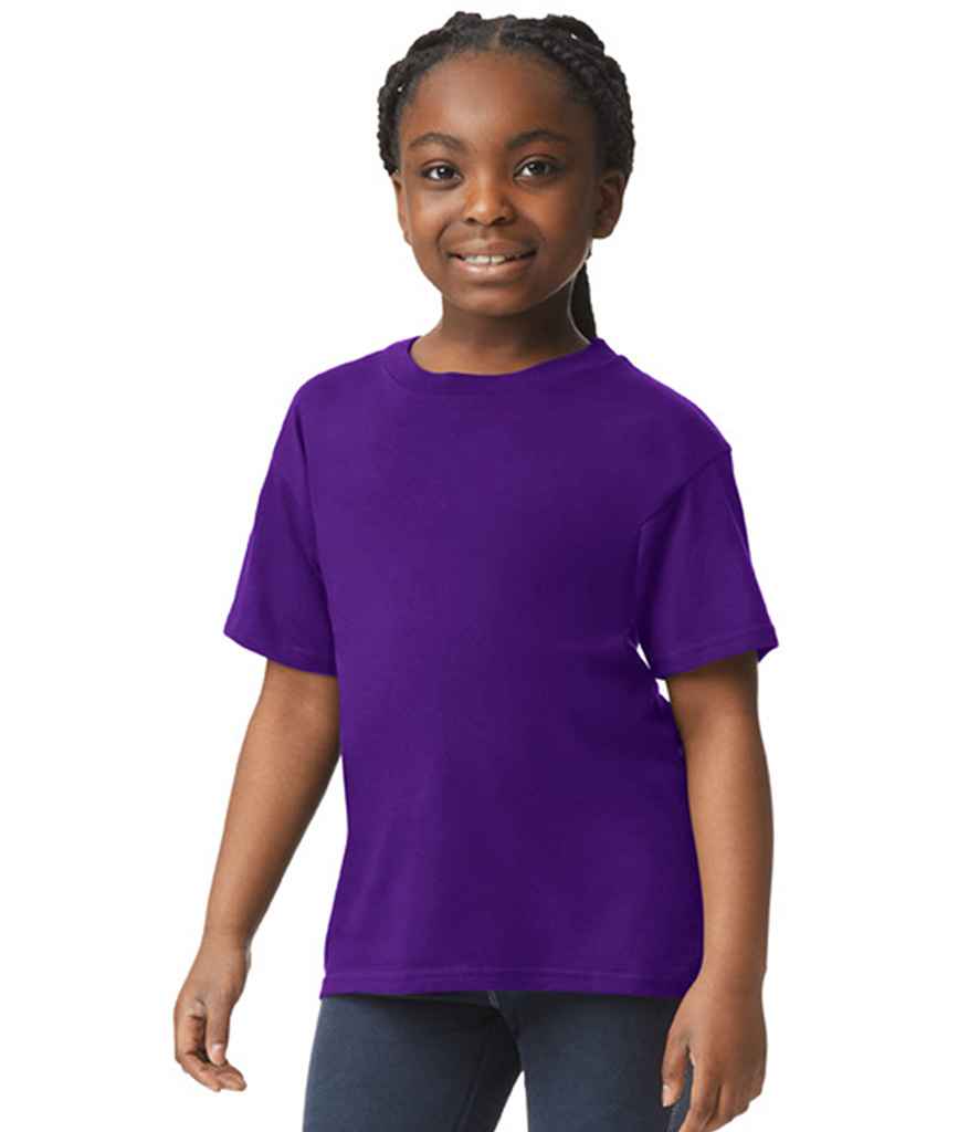 GD01B Azalea Model