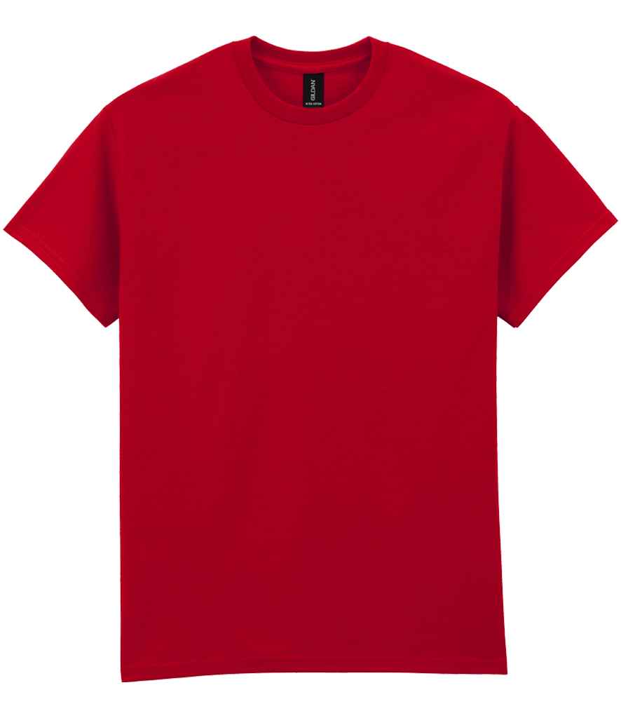 GD02 Ash Front