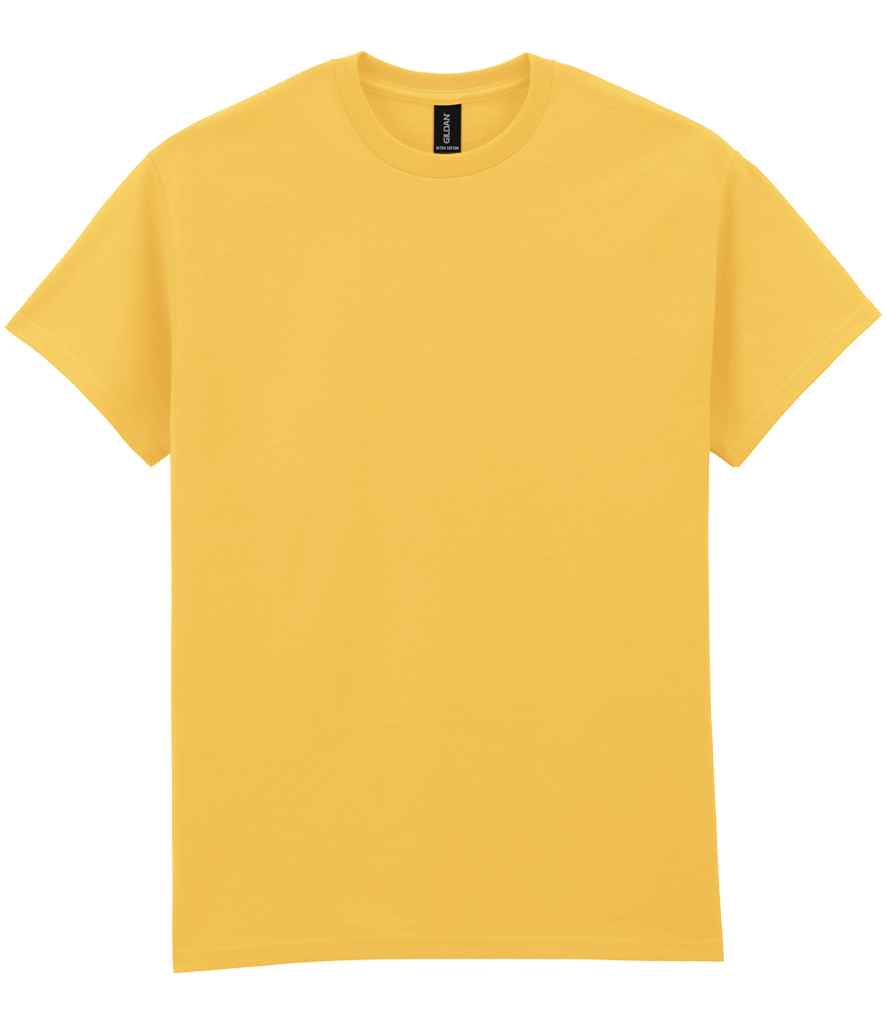 GD02 Ash Front