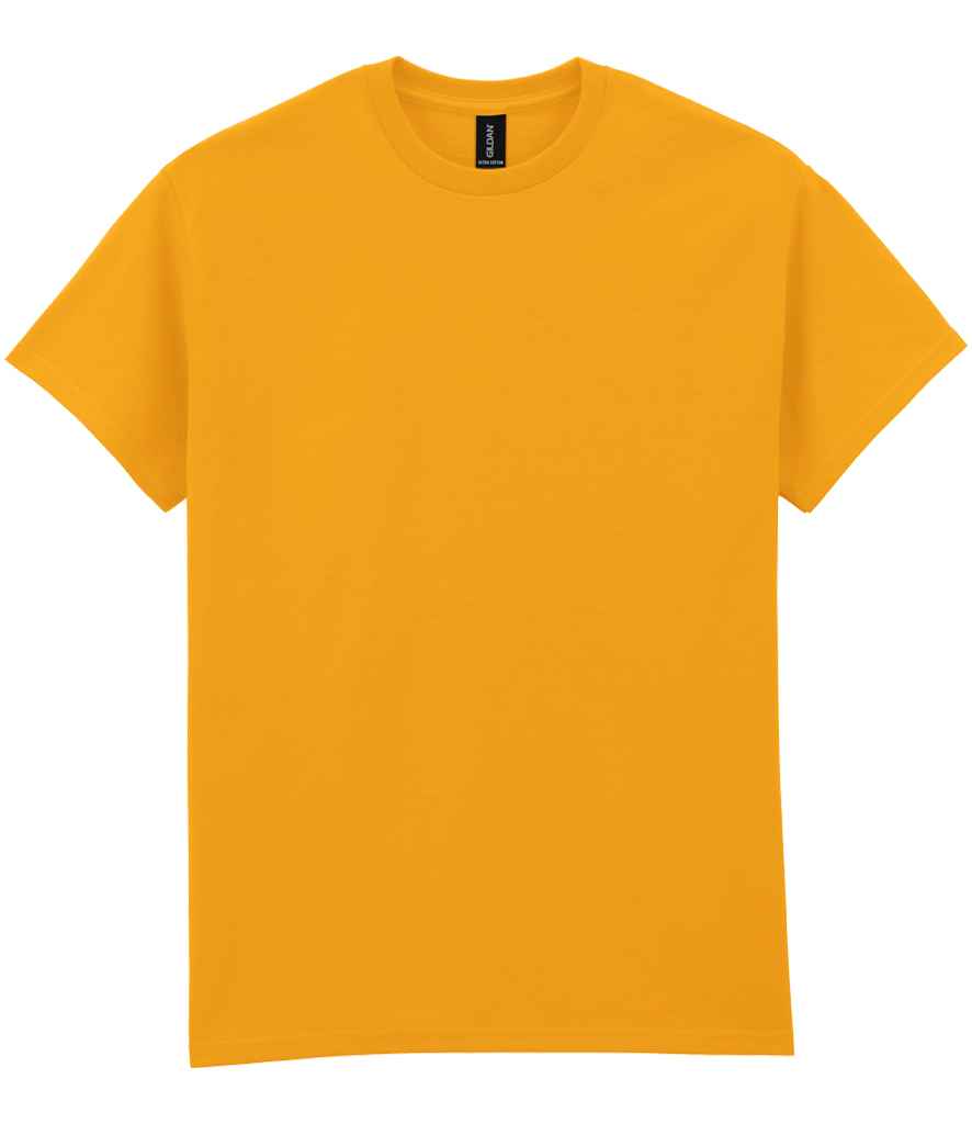 GD02 Ash Front