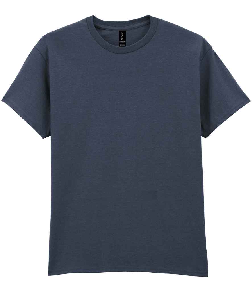 GD02 Ash Front