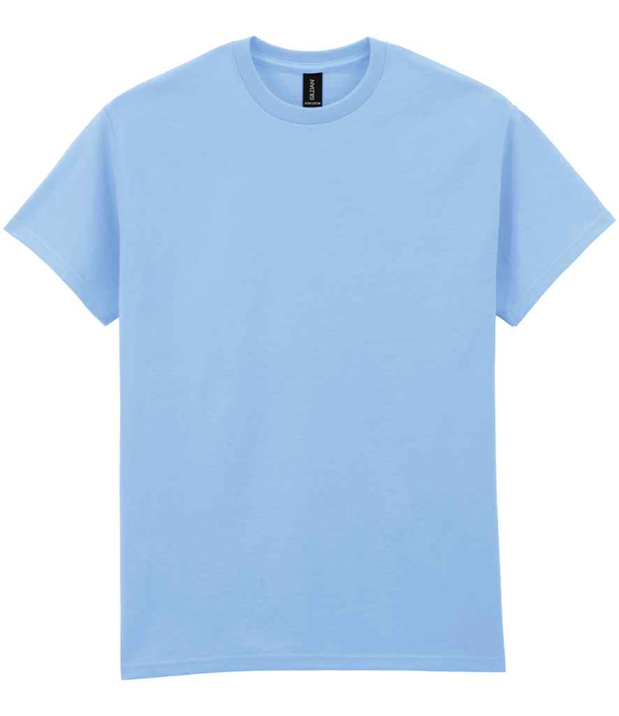 GD02 Ash Front