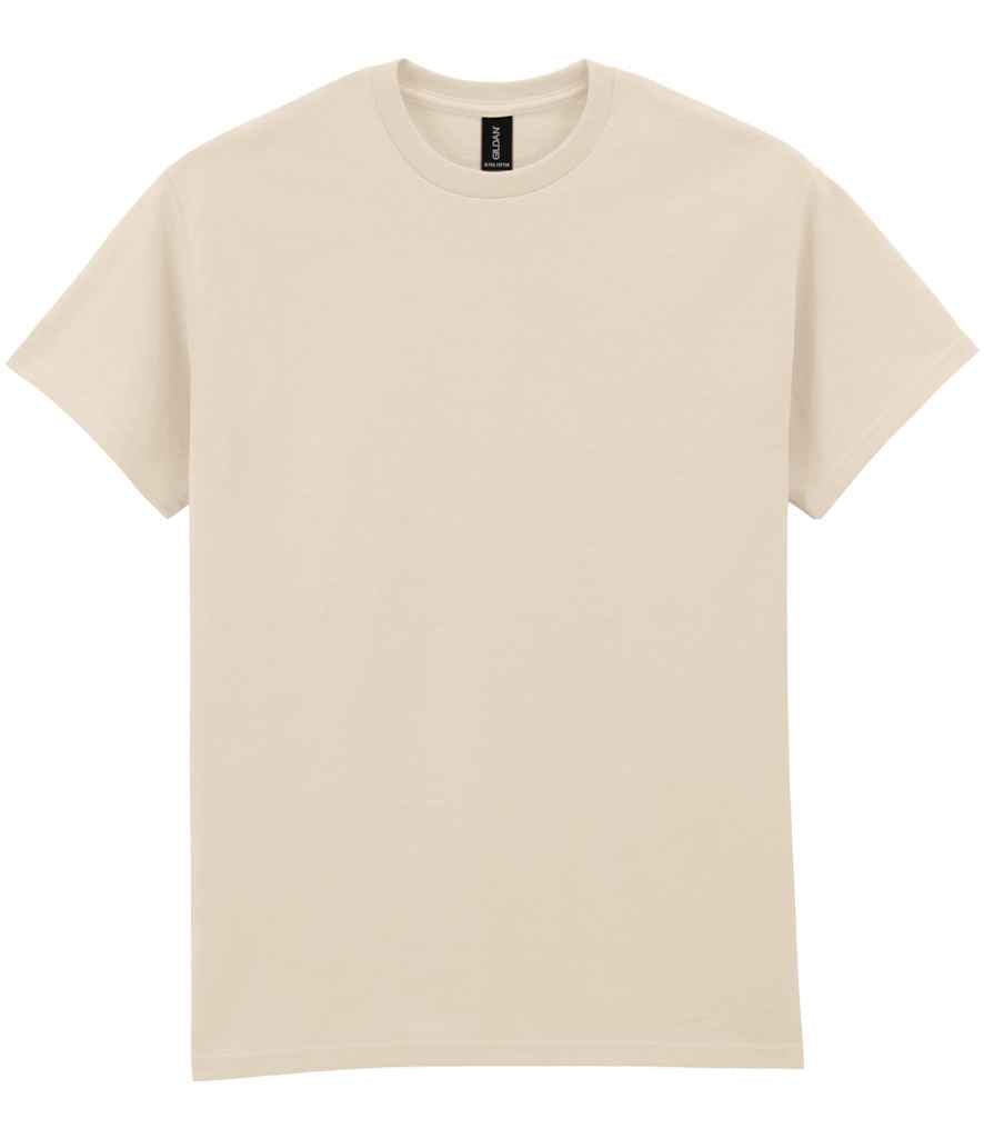 GD02 Ash Front