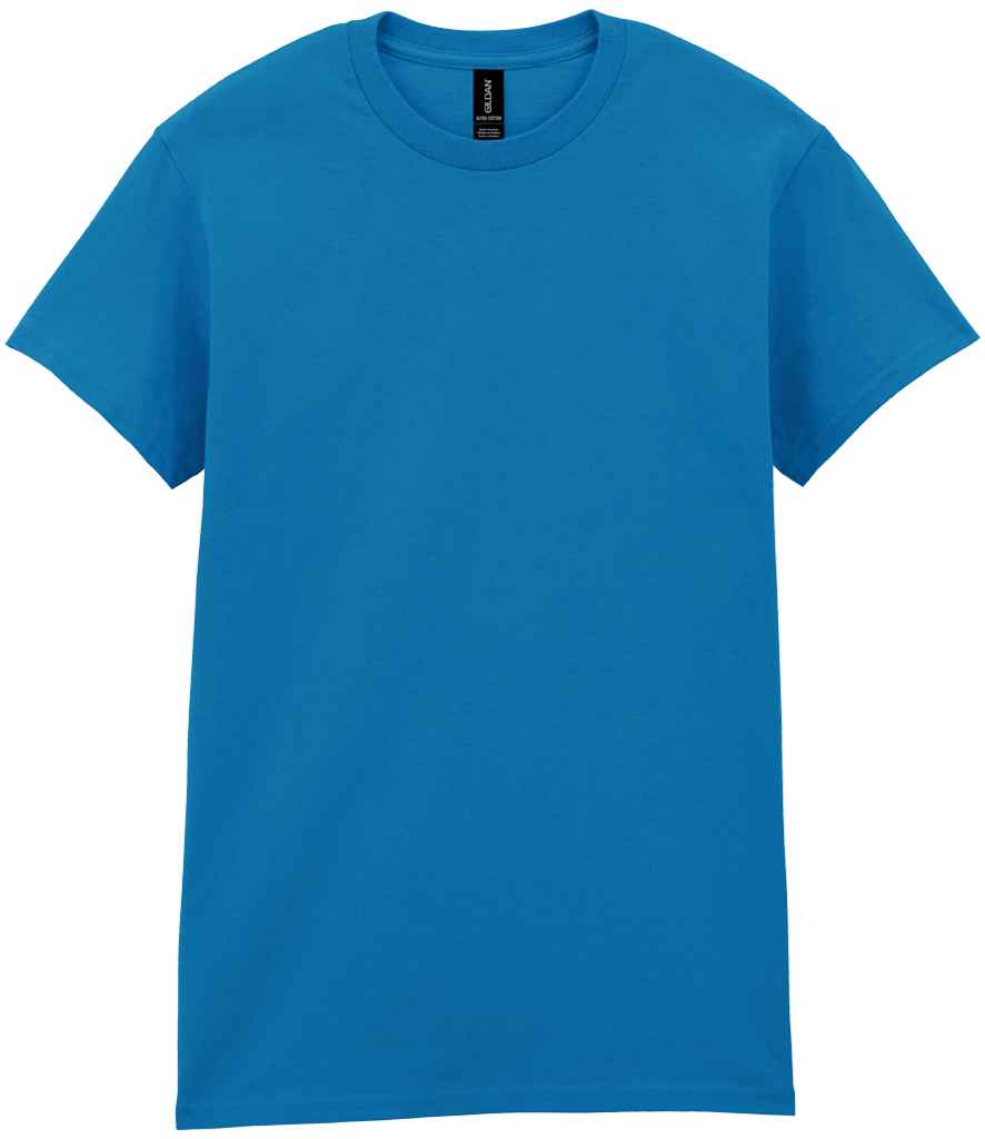 GD02 Ash Front